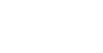 Queen of Meth logo