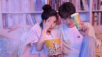 Love The Way You Are - S1E01