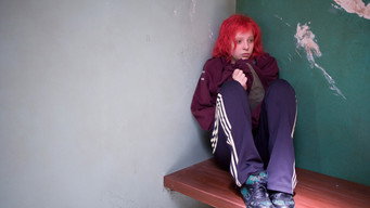 How to Survive Myself? (2008)