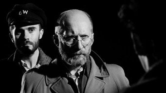 #16 Korczak