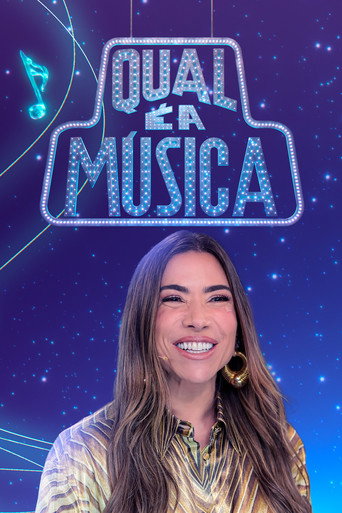 Qual é a Música?