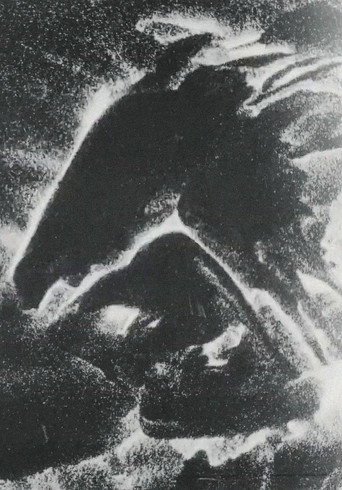 Tabun (1999)