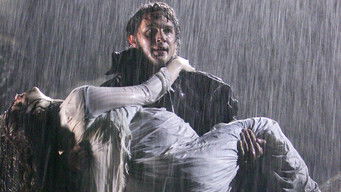 Wuthering Heights (2009) 予告編