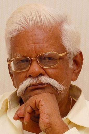 Pulamaipithan — 1