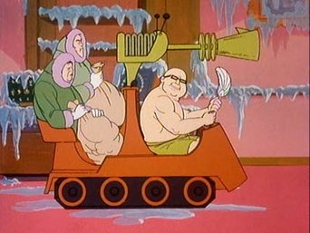 Episode 16