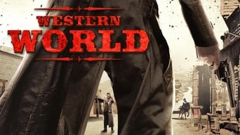 #1 Western World