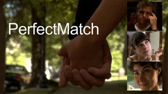 PerfectMatch (2012)