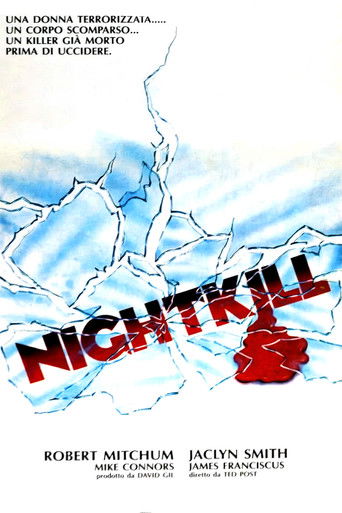 Nightkill