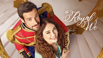 The Royal We (2025)