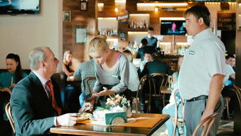 Episode 4 — Episode 4