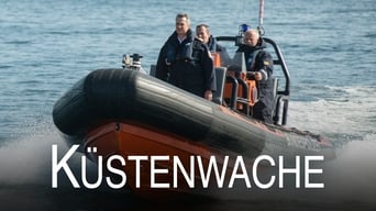 Coast Guard - 2x01