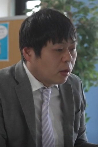 Foto de ゆーきゅん