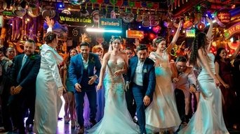Episódio Episódio 62 da série Novo Rico, Novo Pobre