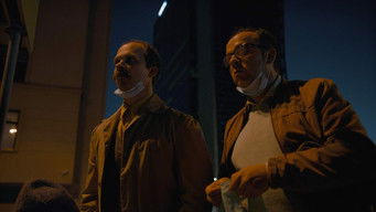 Episode 5 — Episode 5