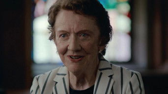 第1話：To Listen to a Killer