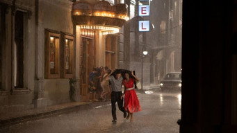 #5 Love Likes Coincidences 2