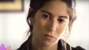 Poliladron - S1E01