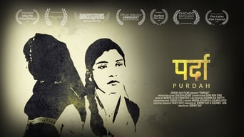 Purdah (2018)