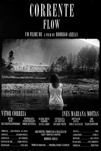 Flow (2008)