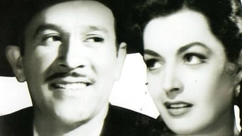 Watch Out for Love (1954)