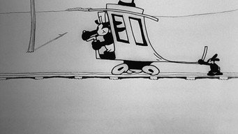 #5 Trolley Troubles
