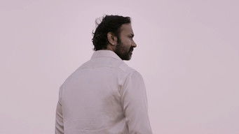 Episode 1 — Pagayin Vidhai