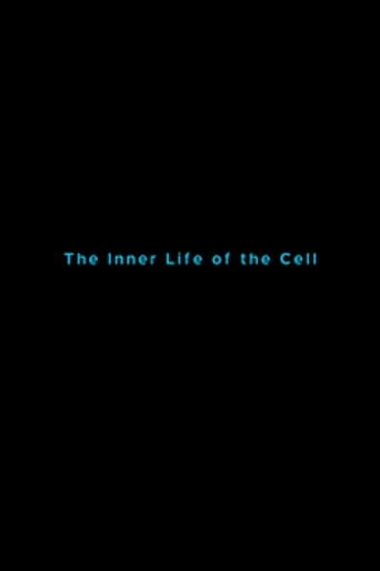 The Inner Life of the Cell