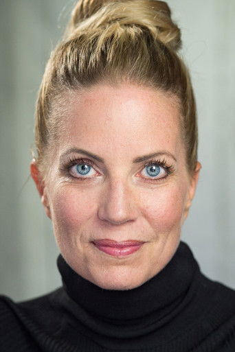 Anne Hawthorne — photo 3