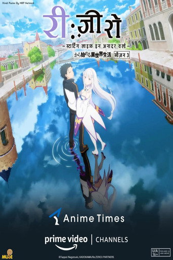 Poster 12