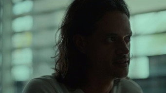 Assistir Arcanjo Renegado Online
