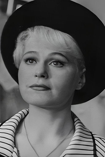 Foto de Таисия Додина