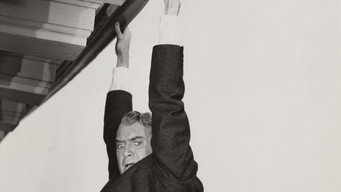 #6 Запаморочення