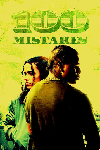 100 Mistakes