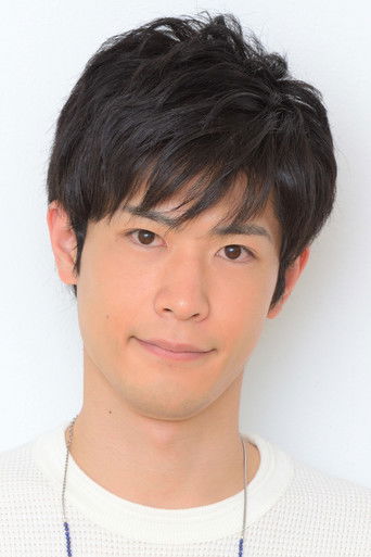 Foto de Takeo Otsuka