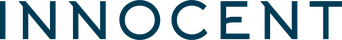 Innocent logo