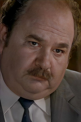 Foto de Владимир Востриков