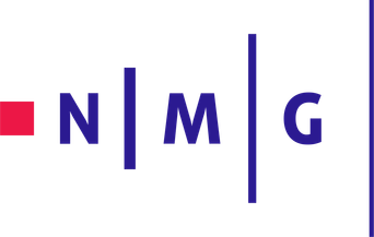 National Media Group