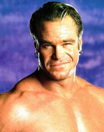 Image of Monty Sopp