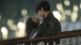 Episódio Episódio 29 da série Quando Se Tem Mais uma Chance
