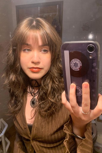 Helena Reischak Pereira