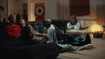 Episode 4 — Episode 4