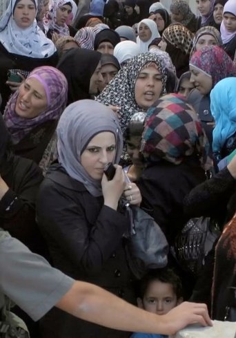 On Corporate Media & the Zionist War Machine (2024)