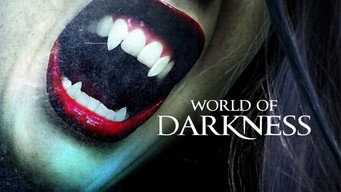 World of Darkness (2017)