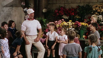 Still 9 from An American in Paris