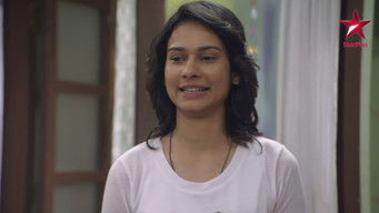 Episode 110 — Nisha's Cousins Have A Plan