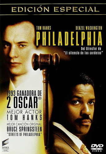 Philadelphia