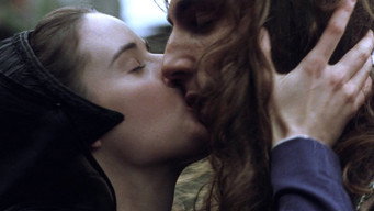 Mad Love (2001)