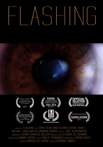Flashing (2014)