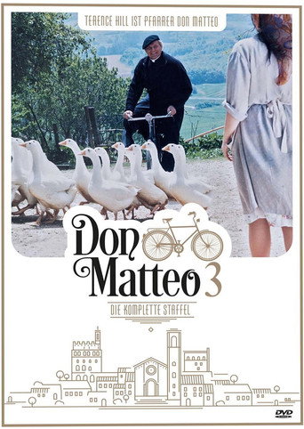 Staffel 3