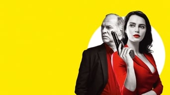 Galeria 1 - La Gomera